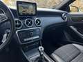 Mercedes-Benz A 180 Urban Style / lückenlos Servicegepflegt Schwarz - thumbnail 17
