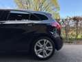 Mercedes-Benz A 180 Urban Style / lückenlos Servicegepflegt Schwarz - thumbnail 5