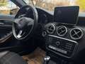 Mercedes-Benz A 180 Urban Style / lückenlos Servicegepflegt Schwarz - thumbnail 25