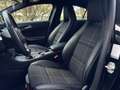 Mercedes-Benz A 180 Urban Style / lückenlos Servicegepflegt Schwarz - thumbnail 9