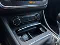 Mercedes-Benz A 180 Urban Style / lückenlos Servicegepflegt Schwarz - thumbnail 20