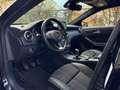 Mercedes-Benz A 180 Urban Style / lückenlos Servicegepflegt Schwarz - thumbnail 7