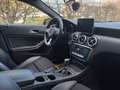 Mercedes-Benz A 180 Urban Style / lückenlos Servicegepflegt Schwarz - thumbnail 28