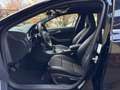 Mercedes-Benz A 180 Urban Style / lückenlos Servicegepflegt Schwarz - thumbnail 6