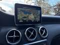 Mercedes-Benz A 180 Urban Style / lückenlos Servicegepflegt Schwarz - thumbnail 16