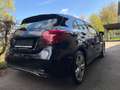 Mercedes-Benz A 180 Urban Style / lückenlos Servicegepflegt Schwarz - thumbnail 31