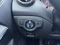 Mercedes-Benz A 180 Urban Style / lückenlos Servicegepflegt Schwarz - thumbnail 13