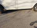 Volkswagen T5 Multivan Multivan 4MOTION BMT Startline Blanc - thumbnail 3