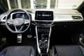 Volkswagen T-Roc 2.0TDI DSG Goal AHK Navi Kamera Plus-Paket Grau - thumbnail 17