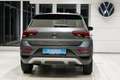 Volkswagen T-Roc 2.0TDI DSG Goal AHK Navi Kamera Plus-Paket Grau - thumbnail 4