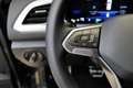 Volkswagen T-Roc 2.0TDI DSG Goal AHK Navi Kamera Plus-Paket Grau - thumbnail 8