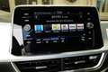 Volkswagen T-Roc 2.0TDI DSG Goal AHK Navi Kamera Plus-Paket Grau - thumbnail 16