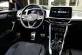 Volkswagen T-Roc 2.0TDI DSG Goal AHK Navi Kamera Plus-Paket Grau - thumbnail 18