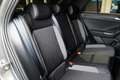 Volkswagen T-Roc 2.0TDI DSG Goal AHK Navi Kamera Plus-Paket Grau - thumbnail 6