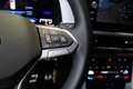 Volkswagen T-Roc 2.0TDI DSG Goal AHK Navi Kamera Plus-Paket Grau - thumbnail 9