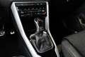 Volkswagen T-Roc 2.0TDI DSG Goal AHK Navi Kamera Plus-Paket Grau - thumbnail 12