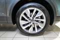 Volkswagen T-Roc 2.0TDI DSG Goal AHK Navi Kamera Plus-Paket Grau - thumbnail 24