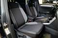 Volkswagen T-Roc 2.0TDI DSG Goal AHK Navi Kamera Plus-Paket Grau - thumbnail 7