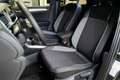 Volkswagen T-Roc 2.0TDI DSG Goal AHK Navi Kamera Plus-Paket Grau - thumbnail 21
