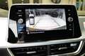 Volkswagen T-Roc 2.0TDI DSG Goal AHK Navi Kamera Plus-Paket Grau - thumbnail 15