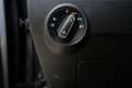 Volkswagen T-Roc 2.0TDI DSG Goal AHK Navi Kamera Plus-Paket Grau - thumbnail 19