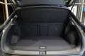 Volkswagen T-Roc 2.0TDI DSG Goal AHK Navi Kamera Plus-Paket Grau - thumbnail 23