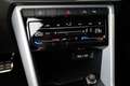 Volkswagen T-Roc 2.0TDI DSG Goal AHK Navi Kamera Plus-Paket Grau - thumbnail 13