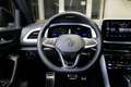 Volkswagen T-Roc 2.0TDI DSG Goal AHK Navi Kamera Plus-Paket Grau - thumbnail 20