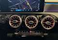 Mercedes-Benz A 200 2.0 200 d 150ch amg line 8g-dct bva-camera de recul-toit ouvrant-entretien constructeur Grau - thumbnail 12