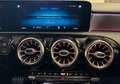 Mercedes-Benz A 200 2.0 200 d 150ch amg line 8g-dct bva-camera de recul-toit ouvrant-entretien constructeur Grau - thumbnail 11