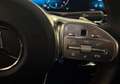 Mercedes-Benz A 200 2.0 200 d 150ch amg line 8g-dct bva-camera de recul-toit ouvrant-entretien constructeur Grau - thumbnail 29