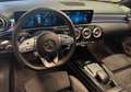 Mercedes-Benz A 200 2.0 200 d 150ch amg line 8g-dct bva-camera de recul-toit ouvrant-entretien constructeur Grau - thumbnail 28