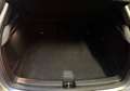 Mercedes-Benz A 200 2.0 200 d 150ch amg line 8g-dct bva-camera de recul-toit ouvrant-entretien constructeur Grau - thumbnail 17