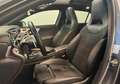 Mercedes-Benz A 200 2.0 200 d 150ch amg line 8g-dct bva-camera de recul-toit ouvrant-entretien constructeur Grau - thumbnail 5