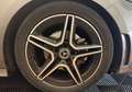 Mercedes-Benz A 200 2.0 200 d 150ch amg line 8g-dct bva-camera de recul-toit ouvrant-entretien constructeur Grau - thumbnail 25