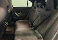 Mercedes-Benz A 200 2.0 200 d 150ch amg line 8g-dct bva-camera de recul-toit ouvrant-entretien constructeur Grau - thumbnail 7