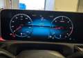 Mercedes-Benz A 200 2.0 200 d 150ch amg line 8g-dct bva-camera de recul-toit ouvrant-entretien constructeur Grau - thumbnail 16