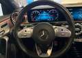 Mercedes-Benz A 200 2.0 200 d 150ch amg line 8g-dct bva-camera de recul-toit ouvrant-entretien constructeur Grau - thumbnail 4