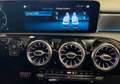 Mercedes-Benz A 200 2.0 200 d 150ch amg line 8g-dct bva-camera de recul-toit ouvrant-entretien constructeur Grau - thumbnail 13