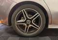 Mercedes-Benz A 200 2.0 200 d 150ch amg line 8g-dct bva-camera de recul-toit ouvrant-entretien constructeur Grau - thumbnail 24