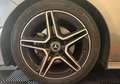 Mercedes-Benz A 200 2.0 200 d 150ch amg line 8g-dct bva-camera de recul-toit ouvrant-entretien constructeur Grau - thumbnail 18