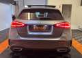 Mercedes-Benz A 200 2.0 200 d 150ch amg line 8g-dct bva-camera de recul-toit ouvrant-entretien constructeur Grau - thumbnail 22