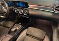 Mercedes-Benz A 200 2.0 200 d 150ch amg line 8g-dct bva-camera de recul-toit ouvrant-entretien constructeur Grau - thumbnail 30