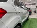 Ford EcoSport EcoSport 1.5 tdci Titanium 95cv E6 Argento - thumbnail 12