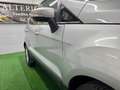 Ford EcoSport EcoSport 1.5 tdci Titanium 95cv E6 Argento - thumbnail 5