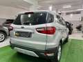 Ford EcoSport EcoSport 1.5 tdci Titanium 95cv E6 Argento - thumbnail 9