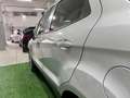 Ford EcoSport EcoSport 1.5 tdci Titanium 95cv E6 Argento - thumbnail 13