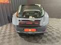 Porsche Targa V (991) 3.0 420ch 4S PDK Blau - thumbnail 20