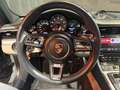 Porsche Targa V (991) 3.0 420ch 4S PDK Blau - thumbnail 11