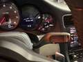Porsche Targa V (991) 3.0 420ch 4S PDK Blau - thumbnail 17